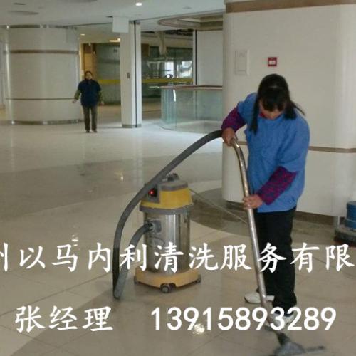 湖塘專業健身房保潔，哪家強？揭秘過硬保潔團隊的選擇之道