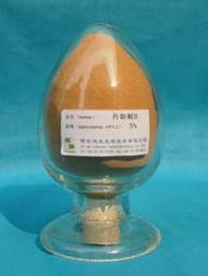 丹酚酸B優質供應資訊 聚焦制藥原料與植物提取物市場新動態